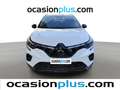 Mitsubishi ASX 160 PHEV Kaiteki Blanc - thumbnail 13