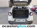 Mitsubishi ASX 160 PHEV Kaiteki Blanc - thumbnail 17