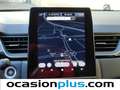 Mitsubishi ASX 160 PHEV Kaiteki Blanc - thumbnail 7