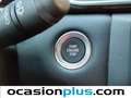 Mitsubishi ASX 160 PHEV Kaiteki Blanc - thumbnail 33