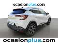Mitsubishi ASX 160 PHEV Kaiteki Blanc - thumbnail 4