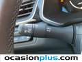 Mitsubishi ASX 160 PHEV Kaiteki Blanc - thumbnail 25