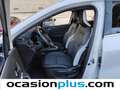 Mitsubishi ASX 160 PHEV Kaiteki Blanc - thumbnail 11