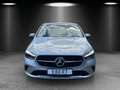 Mercedes-Benz B 220 d Progressive Advanced DISTRO el.Heckk MLED Silber - thumbnail 6