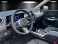 Mercedes-Benz B 220 d Progressive Advanced DISTRO el.Heckk MLED Silber - thumbnail 10
