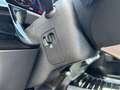 Mercedes-Benz B 220 d Progressive Advanced DISTRO el.Heckk MLED Silber - thumbnail 15