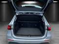 Mercedes-Benz B 220 d Progressive Advanced DISTRO el.Heckk MLED Silber - thumbnail 7