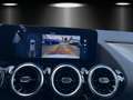 Mercedes-Benz B 220 d Progressive Advanced DISTRO el.Heckk MLED Silber - thumbnail 11