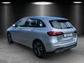 Mercedes-Benz B 220 d Progressive Advanced DISTRO el.Heckk MLED Silber - thumbnail 3