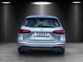 Mercedes-Benz B 220 d Progressive Advanced DISTRO el.Heckk MLED Silber - thumbnail 4