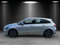 Mercedes-Benz B 220 d Progressive Advanced DISTRO el.Heckk MLED Silber - thumbnail 2