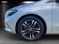 Mercedes-Benz B 220 d Progressive Advanced DISTRO el.Heckk MLED Silber - thumbnail 13