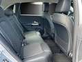 Mercedes-Benz B 220 d Progressive Advanced DISTRO el.Heckk MLED Silber - thumbnail 9
