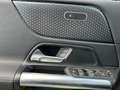 Mercedes-Benz B 220 d Progressive Advanced DISTRO el.Heckk MLED Silber - thumbnail 12