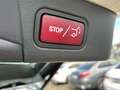 Mercedes-Benz B 220 d Progressive Advanced DISTRO el.Heckk MLED Silber - thumbnail 14