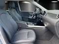 Mercedes-Benz B 220 d Progressive Advanced DISTRO el.Heckk MLED Silber - thumbnail 8