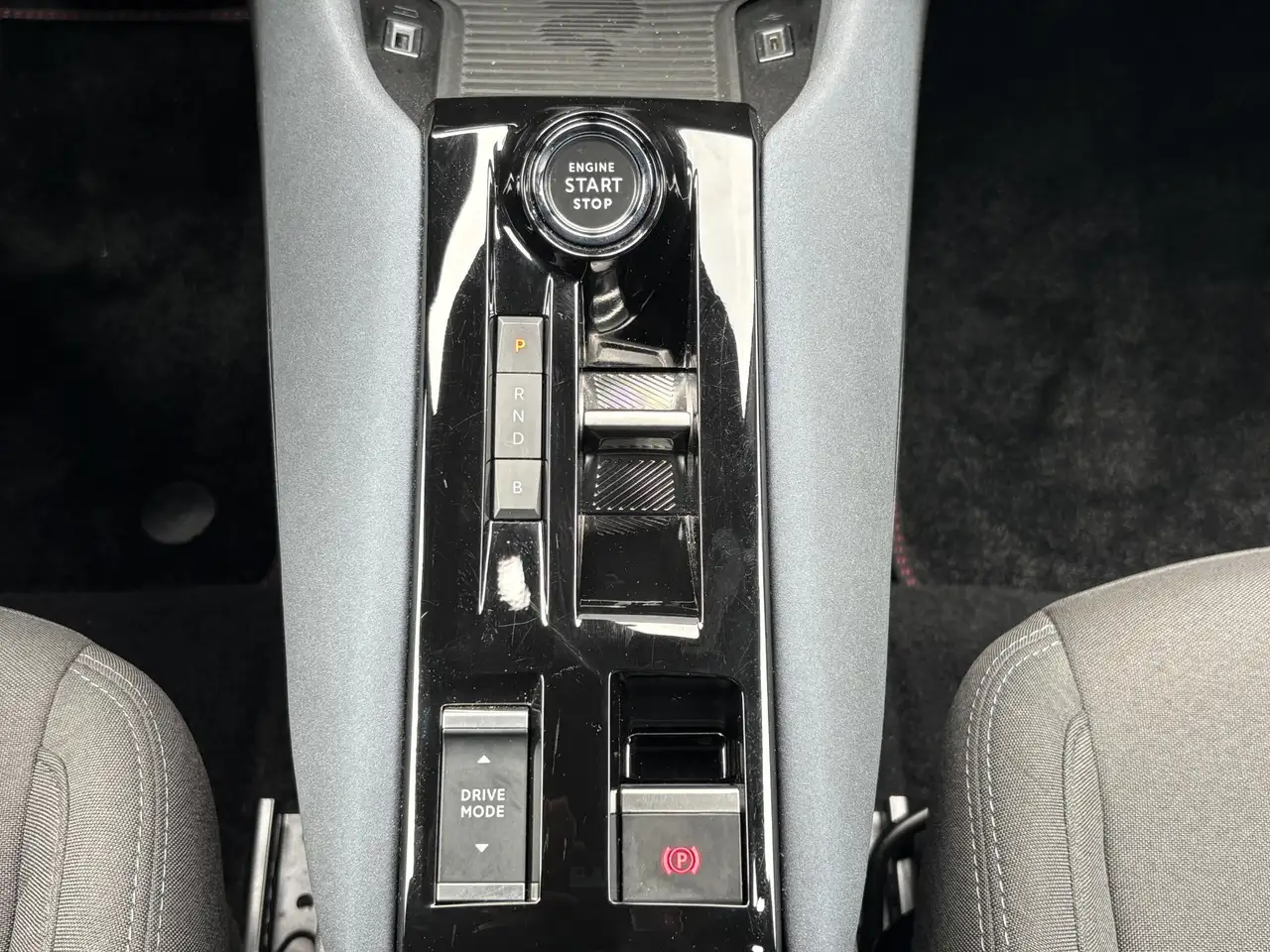 Alfa Romeo Junior 2025 — фото 11