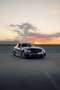 Mercedes-Benz C 350 BlueEfficiency Coupe Aut. Violett - thumbnail 1