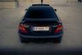 Mercedes-Benz C 350 BlueEfficiency Coupe Aut. Violett - thumbnail 3