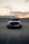 Mercedes-Benz C 350 BlueEfficiency Coupe Aut. Violett - thumbnail 4