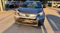Toyota Aygo X 1,0 l Play Grigio - thumbnail 3