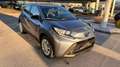 Toyota Aygo X 1,0 l Play Grigio - thumbnail 4