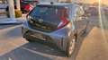 Toyota Aygo X 1,0 l Play Grigio - thumbnail 7