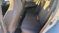 Toyota Aygo X 1,0 l Play Grigio - thumbnail 9