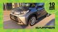 Toyota Aygo X 1,0 l Play Grigio - thumbnail 1