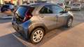 Toyota Aygo X 1,0 l Play Grigio - thumbnail 6
