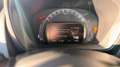 Toyota Aygo X 1,0 l Play Grigio - thumbnail 13