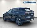 MG HS Hybrid+ Luxury 1,8Wh Aut. Schwarz - thumbnail 8