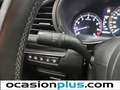 Mazda 3 Sedán 2.0 e-Skyactiv-G Evolution 90kW Noir - thumbnail 30