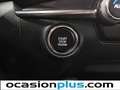 Mazda 3 Sedán 2.0 e-Skyactiv-G Evolution 90kW Noir - thumbnail 24