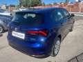 Fiat Tipo 1.0 5 porte City Life FARI LED Bleu - thumbnail 3