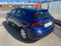 Fiat Tipo 1.0 5 porte City Life FARI LED Bleu - thumbnail 4
