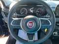Fiat Tipo 1.0 5 porte City Life FARI LED Bleu - thumbnail 10