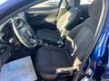 Fiat Tipo 1.0 5 porte City Life FARI LED Bleu - thumbnail 6