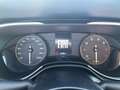 Fiat Tipo 1.0 5 porte City Life FARI LED Bleu - thumbnail 11