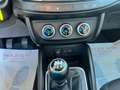 Fiat Tipo 1.0 5 porte City Life FARI LED Bleu - thumbnail 14