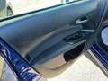 Fiat Tipo 1.0 5 porte City Life FARI LED Bleu - thumbnail 5