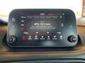 Fiat Tipo 1.0 5 porte City Life FARI LED Bleu - thumbnail 15