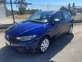 Fiat Tipo 1.0 5 porte City Life FARI LED Bleu - thumbnail 1