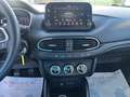 Fiat Tipo 1.0 5 porte City Life FARI LED Bleu - thumbnail 13