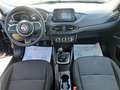 Fiat Tipo 1.0 5 porte City Life FARI LED Bleu - thumbnail 8
