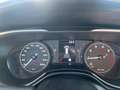 Fiat Tipo 1.0 5 porte City Life FARI LED Bleu - thumbnail 12