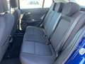 Fiat Tipo 1.0 5 porte City Life FARI LED Bleu - thumbnail 7