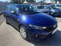 Fiat Tipo 1.0 5 porte City Life FARI LED Bleu - thumbnail 2