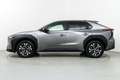 Toyota bZ4X 200E 4X2 Advance Gris - thumbnail 8