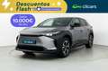 Toyota bZ4X 200E 4X2 Advance Gris - thumbnail 1